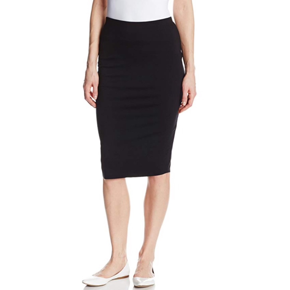 Vince Camuto Pencil Skirt